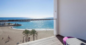 VISTAS AL MAR, Aguadulce